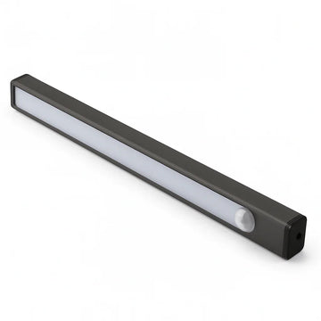Wireless Induction LED Lamp