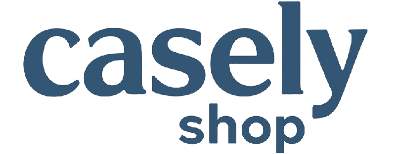CaselyShop