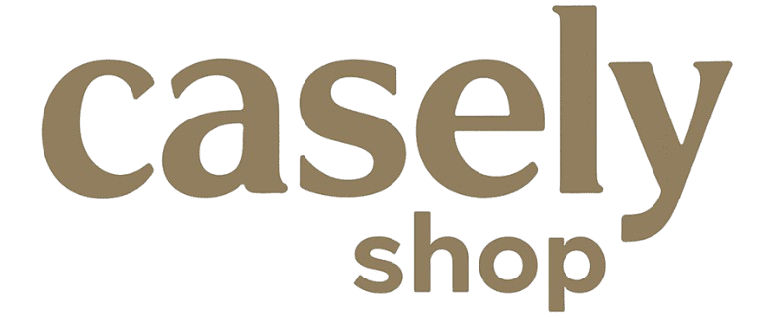 CaselyShop