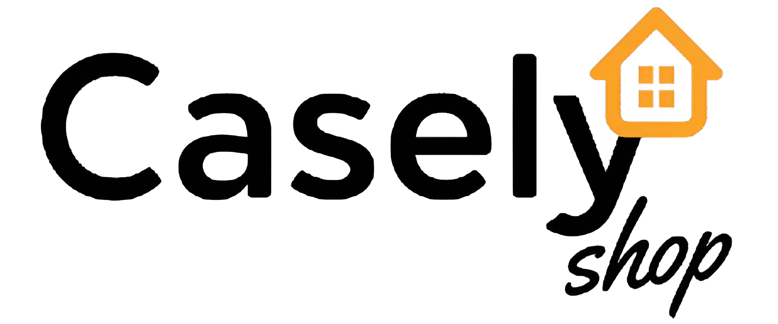 CaselyShop
