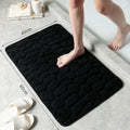 Anti - Slip Bathroom Rug - CaselyShop
