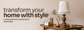 Banners - CaselyShop