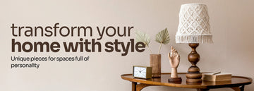 Banners - CaselyShop
