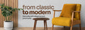 Banners - CaselyShop